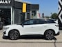 Renault Austral Esprit Alpine Full Hybrid E-Tech 200 l Meer dan € 5.500 voorraadvoordeel! l Private Lease vanaf € 559 per maand l 5 jaar fabrieksgarantie