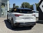 Renault Austral Esprit Alpine Full Hybrid E-Tech 200 l Meer dan € 5.500 voorraadvoordeel! l Private Lease vanaf € 559 per maand l 5 jaar fabrieksgarantie