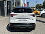 Renault Austral Esprit Alpine Full Hybrid E-Tech 200 l Meer dan € 5.500 voorraadvoordeel! l Private Lease vanaf € 559 per maand l 5 jaar fabrieksgarantie