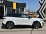 Renault Austral Esprit Alpine Full Hybrid E-Tech 200 l Meer dan € 5.500 voorraadvoordeel! l Private Lease vanaf € 559 per maand l 5 jaar fabrieksgarantie