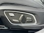 Renault Austral Esprit Alpine Full Hybrid E-Tech 200 l Meer dan € 5.500 voorraadvoordeel! l Private Lease vanaf € 559 per maand l 5 jaar fabrieksgarantie