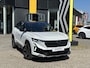 Renault Austral Esprit Alpine Full Hybrid E-Tech 200 l Meer dan € 5.500 voorraadvoordeel! l Private Lease vanaf € 559 per maand l 5 jaar fabrieksgarantie