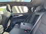Renault Austral Esprit Alpine Full Hybrid E-Tech 200 l Meer dan € 5.500 voorraadvoordeel! l Private Lease vanaf € 559 per maand l 5 jaar fabrieksgarantie