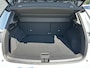 Renault Austral Esprit Alpine Full Hybrid E-Tech 200 l Meer dan € 5.500 voorraadvoordeel! l Private Lease vanaf € 559 per maand l 5 jaar fabrieksgarantie