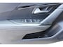 Peugeot 208 1.2 PURETECH|GT-Line|LEDER|VIRTUAL|17''LM|ACC|CRUISE|AIRCO|NAVI