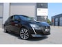 Peugeot 208 1.2 PURETECH|GT-Line|LEDER|VIRTUAL|17''LM|ACC|CRUISE|AIRCO|NAVI