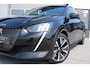 Peugeot 208 1.2 PURETECH|GT-Line|LEDER|VIRTUAL|17''LM|ACC|CRUISE|AIRCO|NAVI