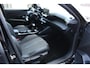 Peugeot 208 1.2 PURETECH|GT-Line|LEDER|VIRTUAL|17''LM|ACC|CRUISE|AIRCO|NAVI