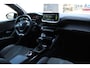 Peugeot 208 1.2 PURETECH|GT-Line|LEDER|VIRTUAL|17''LM|ACC|CRUISE|AIRCO|NAVI