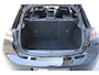 Peugeot 208 1.2 PURETECH|GT-Line|LEDER|VIRTUAL|17''LM|ACC|CRUISE|AIRCO|NAVI