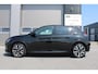 Peugeot 208 1.2 PURETECH|GT-Line|LEDER|VIRTUAL|17''LM|ACC|CRUISE|AIRCO|NAVI