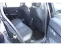 Peugeot 208 1.2 PURETECH|GT-Line|LEDER|VIRTUAL|17''LM|ACC|CRUISE|AIRCO|NAVI