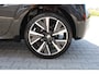 Peugeot 208 1.2 PURETECH|GT-Line|LEDER|VIRTUAL|17''LM|ACC|CRUISE|AIRCO|NAVI