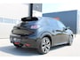 Peugeot 208 1.2 PURETECH|GT-Line|LEDER|VIRTUAL|17''LM|ACC|CRUISE|AIRCO|NAVI