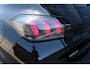Peugeot 208 1.2 PURETECH|GT-Line|LEDER|VIRTUAL|17''LM|ACC|CRUISE|AIRCO|NAVI