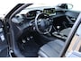 Peugeot 208 1.2 PURETECH|GT-Line|LEDER|VIRTUAL|17''LM|ACC|CRUISE|AIRCO|NAVI