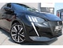 Peugeot 208 1.2 PURETECH|GT-Line|LEDER|VIRTUAL|17''LM|ACC|CRUISE|AIRCO|NAVI