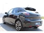 Peugeot 208 1.2 PURETECH|GT-Line|LEDER|VIRTUAL|17''LM|ACC|CRUISE|AIRCO|NAVI