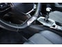 Peugeot 208 1.2 PURETECH|GT-Line|LEDER|VIRTUAL|17''LM|ACC|CRUISE|AIRCO|NAVI