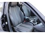 Peugeot 208 1.2 PURETECH|GT-Line|LEDER|VIRTUAL|17''LM|ACC|CRUISE|AIRCO|NAVI