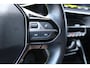 Peugeot 208 1.2 PURETECH|GT-Line|LEDER|VIRTUAL|17''LM|ACC|CRUISE|AIRCO|NAVI