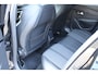 Peugeot 208 1.2 PURETECH|GT-Line|LEDER|VIRTUAL|17''LM|ACC|CRUISE|AIRCO|NAVI