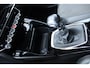 Peugeot 208 1.2 PURETECH|GT-Line|LEDER|VIRTUAL|17''LM|ACC|CRUISE|AIRCO|NAVI
