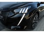 Peugeot 208 1.2 PURETECH|GT-Line|LEDER|VIRTUAL|17''LM|ACC|CRUISE|AIRCO|NAVI