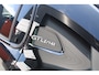 Peugeot 208 1.2 PURETECH|GT-Line|LEDER|VIRTUAL|17''LM|ACC|CRUISE|AIRCO|NAVI