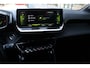 Peugeot 208 1.2 PURETECH|GT-Line|LEDER|VIRTUAL|17''LM|ACC|CRUISE|AIRCO|NAVI
