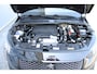 Peugeot 208 1.2 PURETECH|GT-Line|LEDER|VIRTUAL|17''LM|ACC|CRUISE|AIRCO|NAVI
