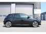 Peugeot 208 1.2 PURETECH|GT-Line|LEDER|VIRTUAL|17''LM|ACC|CRUISE|AIRCO|NAVI