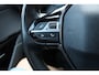 Peugeot 208 1.2 PURETECH|GT-Line|LEDER|VIRTUAL|17''LM|ACC|CRUISE|AIRCO|NAVI