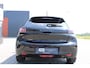 Peugeot 208 1.2 PURETECH|GT-Line|LEDER|VIRTUAL|17''LM|ACC|CRUISE|AIRCO|NAVI