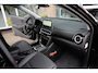 Hyundai Kona 1.6 GDI HEV Premium | Orig. NL | Trekhaak |