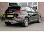 Hyundai Kona 1.6 GDI HEV Premium | Orig. NL | Trekhaak |
