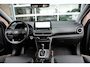 Hyundai Kona 1.6 GDI HEV Premium | Orig. NL | Trekhaak |