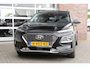 Hyundai Kona 1.6 GDI HEV Premium | Orig. NL | Trekhaak |