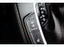 Hyundai Kona 1.6 GDI HEV Premium | Orig. NL | Trekhaak |