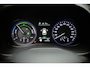 Hyundai Kona 1.6 GDI HEV Premium | Orig. NL | Trekhaak |