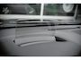 Hyundai Kona 1.6 GDI HEV Premium | Orig. NL | Trekhaak |