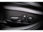 Hyundai Kona 1.6 GDI HEV Premium | Orig. NL | Trekhaak |