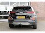 Hyundai Kona 1.6 GDI HEV Premium | Orig. NL | Trekhaak |