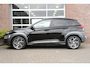 Hyundai Kona 1.6 GDI HEV Premium | Orig. NL | Trekhaak |