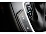Hyundai Kona 1.6 GDI HEV Premium | Orig. NL | Trekhaak |