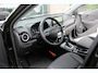 Hyundai Kona 1.6 GDI HEV Premium | Orig. NL | Trekhaak |