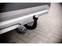 Hyundai Kona 1.6 GDI HEV Premium | Orig. NL | Trekhaak |