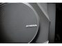 Hyundai Kona 1.6 GDI HEV Premium | Orig. NL | Trekhaak |
