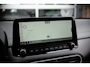 Hyundai Kona 1.6 GDI HEV Premium | Orig. NL | Trekhaak |