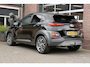 Hyundai Kona 1.6 GDI HEV Premium | Orig. NL | Trekhaak |